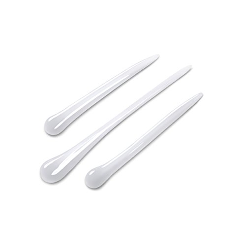 Olay Eyes Depuffing Eye Roller for bags under eyes, 0.2 fl oz - Image 5